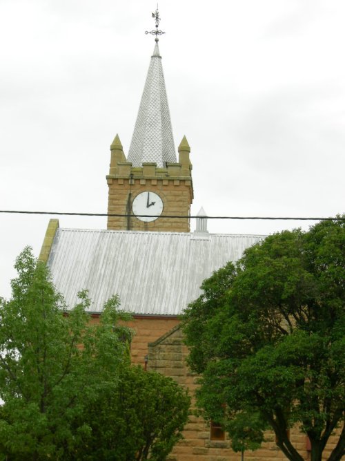 FS.VS-ROSENDAL-Ned.Geref.Kerk-2006 (1)